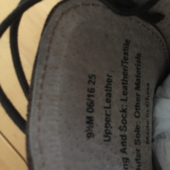 Oxfords_&_Derbys